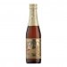 Lindemans Pecheresse 