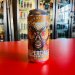 Tartarus - Walpertinger - GF Helles Lager - 4.0% - 440ml Can 