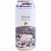 Trillium Brewing Co - Trailside 