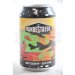 VandeStreek Battleship DDH TIPA Bottiglia 33cl 