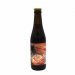 De Struise Brouwers  Clash Of The Titans Reserva 