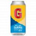 Gamma  - Export Lager - 5,9% Export Lager 
