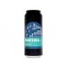 Haksna -  13°Hazy Memories 0,50l can 5,5% alc. 