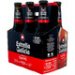 Estrella Galicia Cerveza Especial 6-Pack 