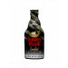 Gulden Draak Smoked Gulden Draak Smoked