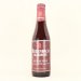Rodenbach Alexander Flanders Red Bottle 330ml Rodenbach Alexander Flanders Red Bottle 330ml