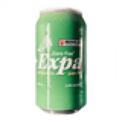 Soapbox x Zero Fox Expa XPA 375ml Can - Beer Cartel