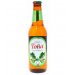 Toña 33 cl Toña 33 cl