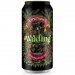 Emerson's Wilding NZ Farmhouse Ale 440mL Emerson's Wilding NZ Farmhouse Ale 440mL