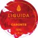Liquida Caronte 24l 
