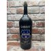 Chimay Grande Réserve (Blue) Magnum 2017 Quadrupel - 1.5 L 