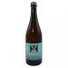 Hill Farmstead Florence 