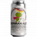 Simple Things Fermentations - German Ale 