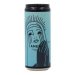 War Amen IPA 33 Cl. (lattina)(gfree) 