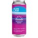 Sun Lab Brewing Chills That You Spill 4 pack 16 oz. Can 