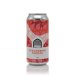 Vault City Brewing, Strawberry Sundae, 440ml Can Vault City Brewing, Strawberry Sundae, 440ml Can