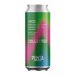 PINTA: Hopzz_ Collected - puszka 500 ml PINTA: Hopzz_ Collected - puszka 500 ml