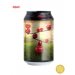 PUHASTE MOMENTUM CHERRY IMPERIAL BALTIC PORTER 
