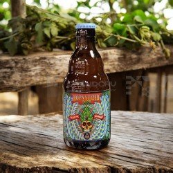 Enigma  Hopnytized DIPA