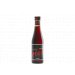Omer vander Ghinste Kriek Max 24x25CL 