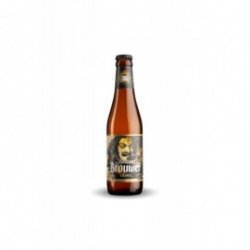 Adriaen Brouwer Bio Tripel Pack Ahorro x6 - Beer Shelf