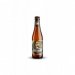 Adriaen Brouwer Bio Tripel Pack Ahorro x6 