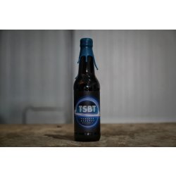 Tree House Brewing Company The Space Between Truths