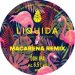 Liquida Macarena Remix 24l 