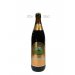 Cerveza Andechs Doppelbock - Caja de 20 botellas 50cl Cerveza Andechs Doppelbock - Caja de 20 botellas 50cl