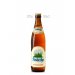 Cerveza Andechs sin Alcohol - Caja de 20 botellas 50cl Cerveza Andechs sin Alcohol - Caja de 20 botellas 50cl