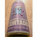 Yonder Brewing - Coconut Cream Cortado 