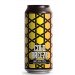 Río Azul Cold Breeze West Coast IPA 
