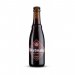 Westmalle Dubbel -  Belga Abadia Trapense 33 cl. 