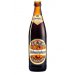  Weihenstephaner Korbinian. Cervejas artesanais online 