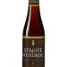 DE HALVE MAAN  STRAFFE HENDRIK QUADRUPEL 