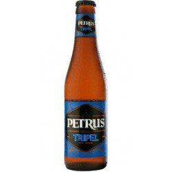 Petrus TRIPLE D'OR 0.33L 8% VC - Selfdrinks