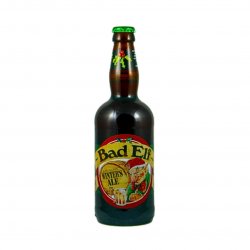 Ridgeway Bad Elf - Hop City Beer and Wine - duplicada