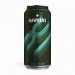 Hawkers Beer - XI Triple Barrel Aged Imperial Coffee Stout 