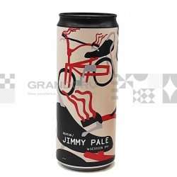 RentOn Jimmy Pale RentOn Jimmy Pale