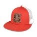 North Brewing 450 North Logo Patch Snapback North Brewing 450 North Logo Patch Snapback