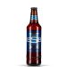Fuller's ESB 5.9% vol. 0.5l Fuller's ESB 5.9% vol. 0.5l