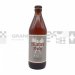 Mahr's Brau                                          aU - Ungespundet 