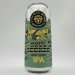 Little Beast Soul Seeker West Coast IPA Can Little Beast Soul Seeker West Coast IPA Can