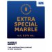 Marble Extra Special Marble (Cask) 
