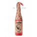 Cerveza Bacchus Kriek - Caja de 12 Botellas 37,5cl Cerveza Bacchus Kriek - Caja de 12 Botellas 37,5cl