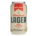 Great Divide Lager 