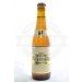 Hoegaarden Grand Cru 33cl 