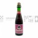 Oud Beersel Framboise 