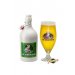 Bia Sứ St. Sebastiaan Grand Cru 7,6%  Chai 500ml  Thùng 6 Chai 