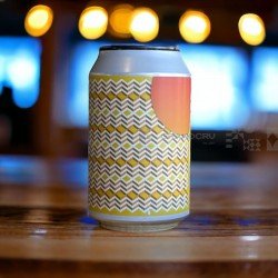 CANEDIGUERRA Italian Pils